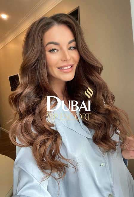 eacorts in dubai|Luxury Escort VIP Dubai 